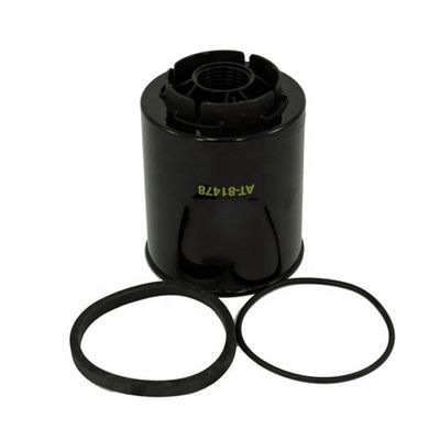 Autoonderdelen Dieselfilter Brandstofwaterseparatorfilter voor vrachtwagen 1811491C91
