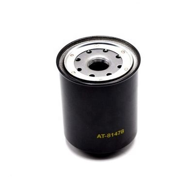 Autoonderdelen Dieselfilter Brandstofwaterseparatorfilter voor vrachtwagen 1811491C91