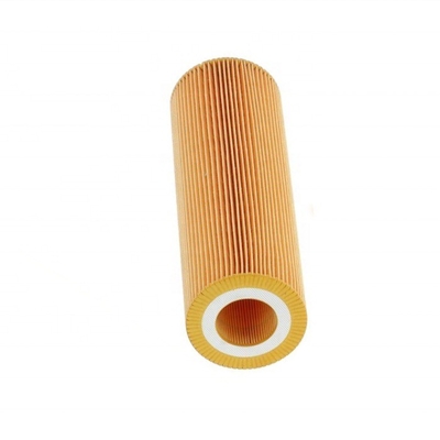 Jaar 2009-2012 Honeywell oliefilterelement 2625884 P953329 Lf17486 1742032 1742037
