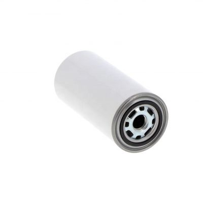 Brandstoffilterelementen 485gb3191 70232 voor Hydwell Truck Diesel Engine Oliefilteronderdelen