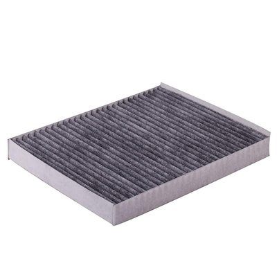 7H0819631A CA-31060 7H0819631 CU2842 AC0116C AC0116 Carbon Filter voor auto's D4 D6 D9 D11