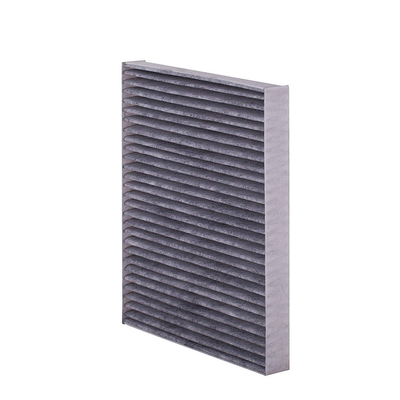 7H0819631A CA-31060 7H0819631 CU2842 AC0116C AC0116 Carbon Filter voor auto's D4 D6 D9 D11