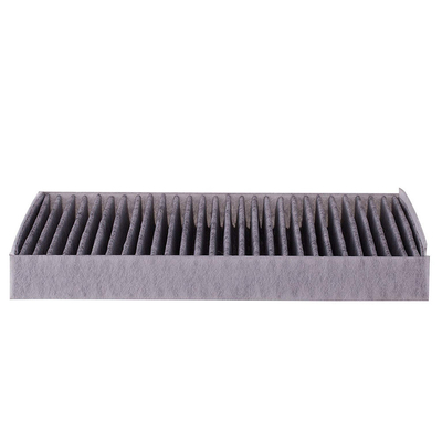 7H0819631A CA-31060 7H0819631 CU2842 AC0116C AC0116 Carbon Filter voor auto's D4 D6 D9 D11