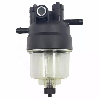130306380 Echte brandstofwaterseparatorfilterassemblage voor dieselbrandstoffilters