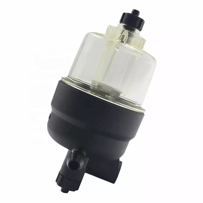 130306380 Echte brandstofwaterseparatorfilterassemblage voor dieselbrandstoffilters