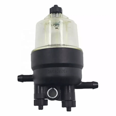 130306380 Echte brandstofwaterseparatorfilterassemblage voor dieselbrandstoffilters