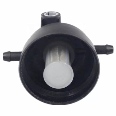 130306380 Echte brandstofwaterseparatorfilterassemblage voor dieselbrandstoffilters