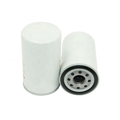 Hitachi Car Fitment L4484495/4448336/84206729/B7217 LF16045 Oliefilter voor graafmachine