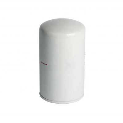 Hitachi Car Fitment L4484495/4448336/84206729/B7217 LF16045 Oliefilter voor graafmachine