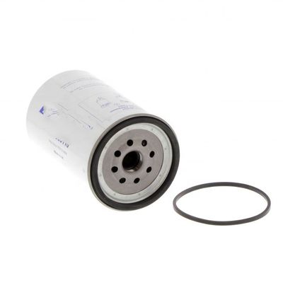 FL 6 Dieselbrandstofsysteem Hydwell-brandstoffilter R90t-D-Max Fs19950 Bf1292-O Sfc-5304-10