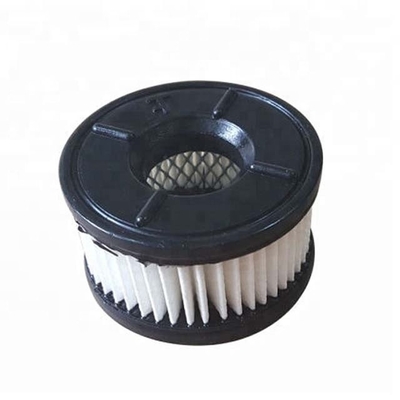 Hydwell Hotsale Graafmachineonderdelen Luchtademfilter 4216035170 1552005002 P502574