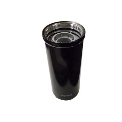Excavator Hydraulisch oliefilter RE577250 voor energie-mijnbouw specificaties