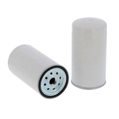 Brandstoffilterelementen voor VG1540080211 VH23390E0050 65.12503-5027 P502466 door Hydwell