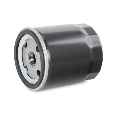 IJzeren oliefilter 05710631 0451102056 0451103219 0451103272 BS03101 P502022 voor TRACTOR