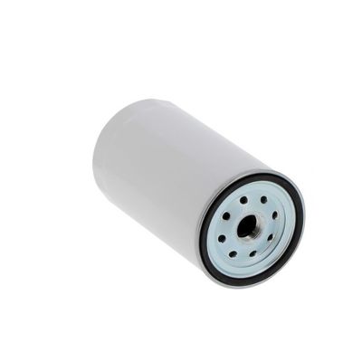 Brandstoffilterelementen voor VG1540080211 VH23390E0050 65.12503-5027 P502466 door Hydwell