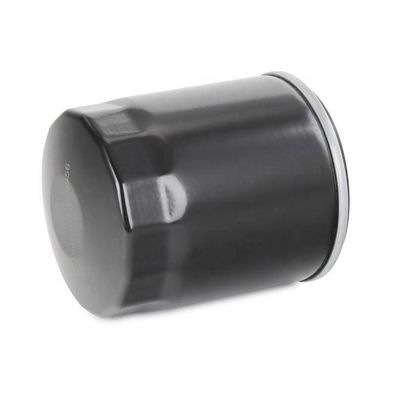 IJzeren oliefilter 05710631 0451102056 0451103219 0451103272 BS03101 P502022 voor TRACTOR