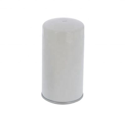 Brandstoffilterelementen voor VG1540080211 VH23390E0050 65.12503-5027 P502466 door Hydwell