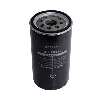 Referentienummer LF3977 hydwell Oliefilter 2992544 met en Goed