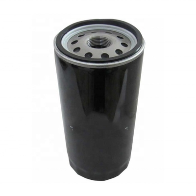 Referentienummer LF3977 hydwell Oliefilter 2992544 met en Goed