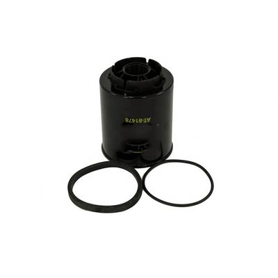 John Deere Car Fitment brandstof- en waterseparator AT81478 P551846 3I1484 met filterpapier