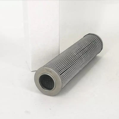 Hydraulisch oliefilterelement voor graafmachine 2951091 P166255 3I0711 HF166255 92695 A018851