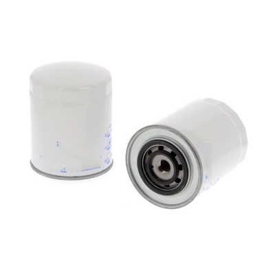 P550226 Oliefilter voor bouwmachines binnen uw budget van HYDWELL