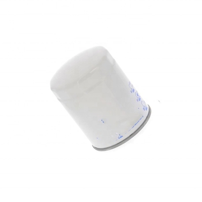 P550226 Oliefilter voor bouwmachines binnen uw budget van HYDWELL