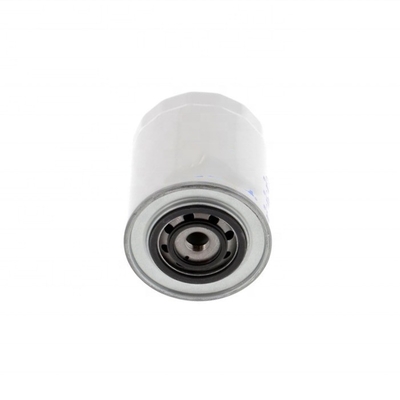 P550226 Oliefilter voor bouwmachines binnen uw budget van HYDWELL