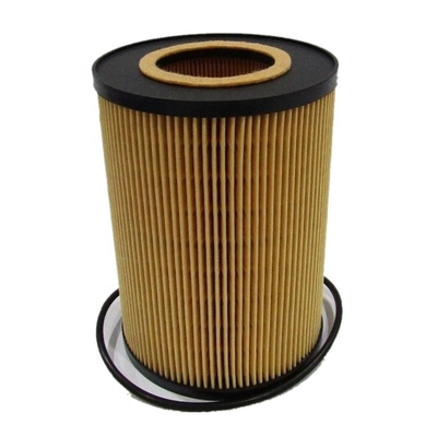 Iron HYDWELL Truck Auto Parts OEM 1397764 1397765 Oliefilter voor vrachtwagens en voertuigen