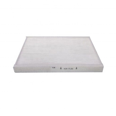 Hydwell AF55817 82354791 Airfiltercartridge PA30113 met TT-betalingsduur