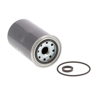 Hydwell brandstoffilter 3355904 WK9052X S 3981/3-OB 600-311-3610 84557708 87410186 94*94*156