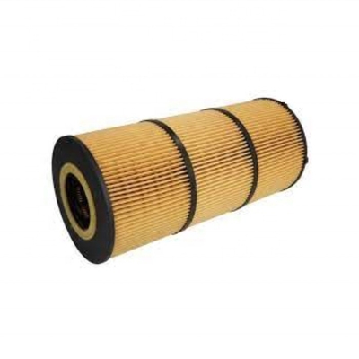 A4721841225 4721800609 A4721841025 A4721800109 47318000 Truck Oil Filter voor Mercedes Benz