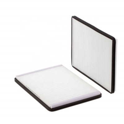 Vervang/repareer moeiteloos met cabineluchtfilter SC80088 PA30150 2A5-979-1551AF25840