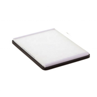 Vervang/repareer moeiteloos met cabineluchtfilter SC80088 PA30150 2A5-979-1551AF25840