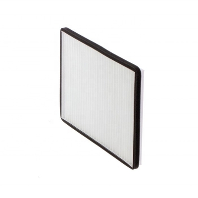 Vervang/repareer moeiteloos met cabineluchtfilter SC80088 PA30150 2A5-979-1551AF25840