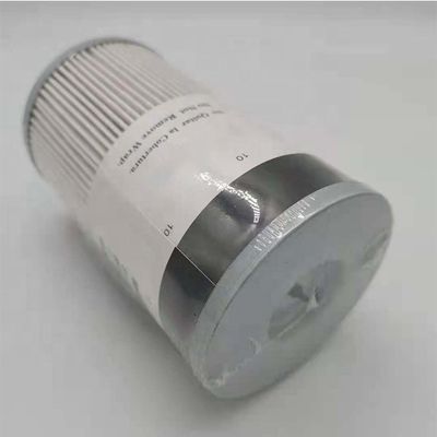 Filterelement P551052 voor zware vrachtwagens voor dieselbrandstoffilter 84283691 PF7895 FS19727