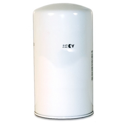 SL30W SL20W SL20 Oliefilter LF3349 en verbeterd met filtertype glijmiddel Filterelementen