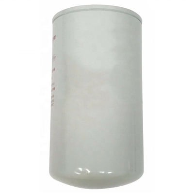 SL30W SL20W SL20 Oliefilter LF3349 en verbeterd met filtertype glijmiddel Filterelementen