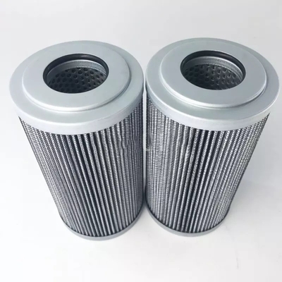 Vervaardiging uit glasvezelpapier met oliefilter CF06540631 HF28943