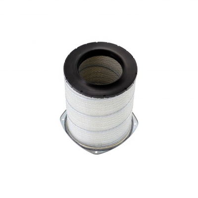 1665898 1665937 C321500 AF25238 P778779 Hydwell Truck Air Filter gemaakt van filterpapier