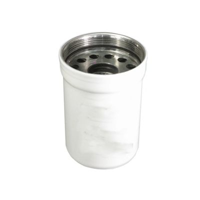 RE504836 Oliefilter 6005028743 LF16243 voor onderdelen van dieselmotoren Beste 2012-jaar 93*93*155