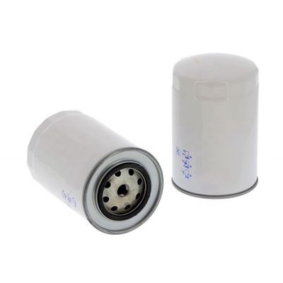 FF5471 FF5861 2994048 2995711 ijzeren brandstoffilter voor motortoebehoren in TRUCK-model