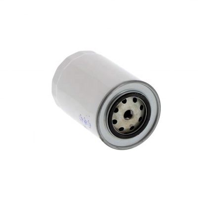 FF5471 FF5861 2994048 2995711 ijzeren brandstoffilter voor motortoebehoren in TRUCK-model