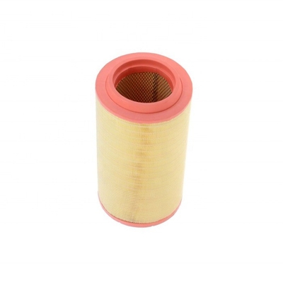 Verzending op tijd Truck Air Filter 0040943504 AF26242 P784457 voor motorluchtreiniger