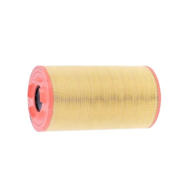 Verzending op tijd Truck Air Filter 0040943504 AF26242 P784457 voor motorluchtreiniger
