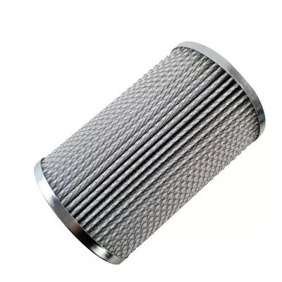 Hydraulisch oliefilterelement voor trekkers graafmachine vrachtwagen dieselmotor AXE12964 P767941SH66305