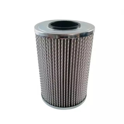 Hydraulisch oliefilterelement voor trekkers graafmachine vrachtwagen dieselmotor AXE12964 P767941SH66305