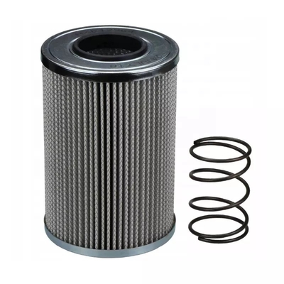 Hydraulisch oliefilterelement voor trekkers graafmachine vrachtwagen dieselmotor AXE12964 P767941SH66305