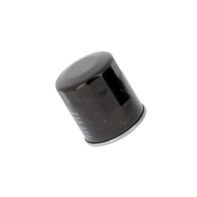 IJzeren filterpapier voor Hydwell 90915-10003 AM101054 AM105172 AM105555 Motoroliefilter