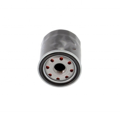 IJzeren filterpapier voor Hydwell 90915-10003 AM101054 AM105172 AM105555 Motoroliefilter